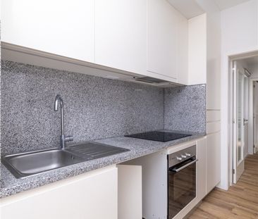 Apartamento T1 em Porto - Photo 2