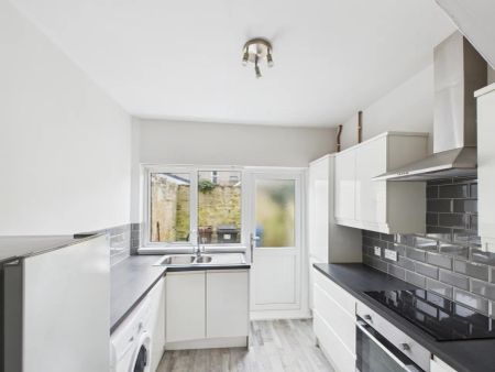 49 Spencer Street - Photo 5