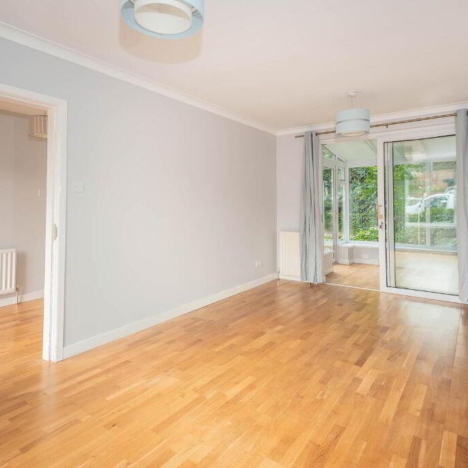 1 Fairway Avenue, Belfast, BT9 5NL - Photo 1