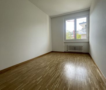 4 Zimmer, 80 m², 2. Stock - Photo 5
