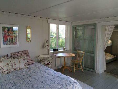 Asphem, Bettna - Foto 5