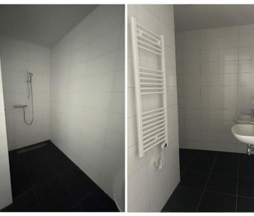 Appartement te huur: Meergras 9 5658 LR Eindhoven - Foto 6