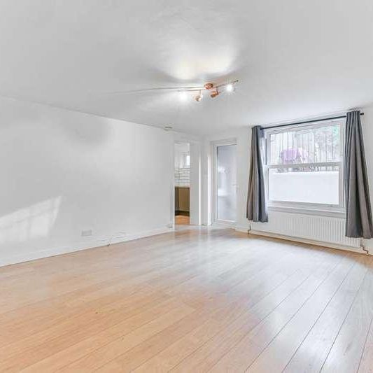 Windmill Road, West Croydon, CR0 - Photo 1