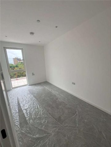 Arklow Road, London, SE14 - Photo 3