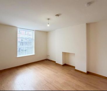 Apartment 1 11 Kinnaird Terrace, Belfast, BT14 6BN - Photo 4