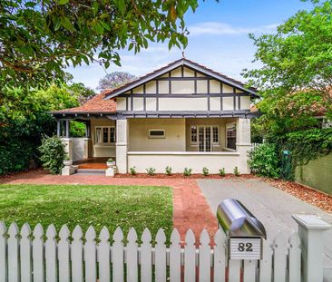 So Cute and perfectly located! - Photo 6