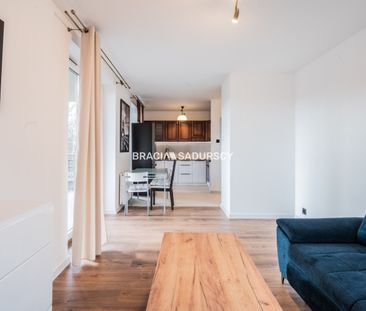 Bieżanów Prokocim Mała Góra - Zdjęcie 4