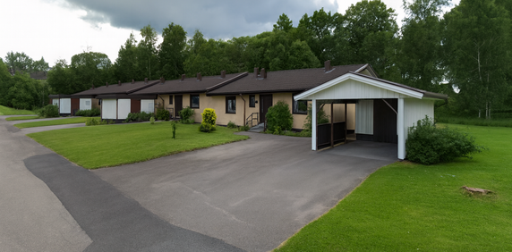 Mostigen 2 D - Photo 2