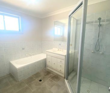 Convenient Living in the Heart of Canley Heights - Photo 6