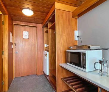 Sharella Living - Photo 3