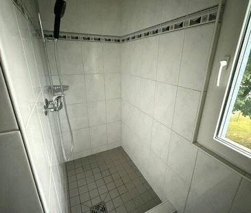4.5 Zimmer, 111 m², 1. Stock - Foto 5