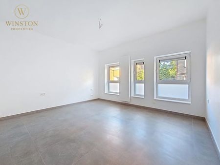 Appartement te huur - Photo 3