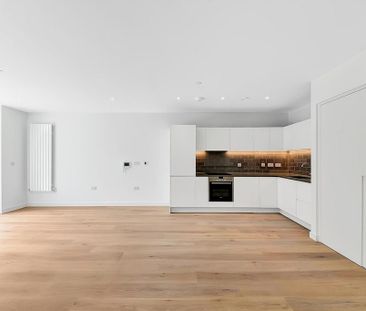 1 bedroom apartment to rent - Photo 6