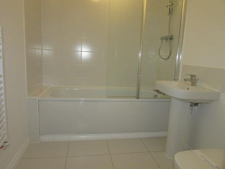 Elstree Way, WD6 1BX, Borehamwood - Photo 5