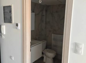 Studio/Γκαρσονιέρα για ενοικίαση - Βόλος, - Photo 5