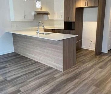 2 CH - 1 SDB - Laval - $1,890 /mo - Photo 1