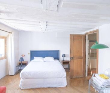 Location Appartement 3 pièces 72m² - Photo 6