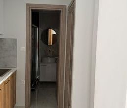Διαμέρισμα για ενοικίαση - Ανάληψη - Μπότσαρη - Νέα Παραλία, - Photo 6