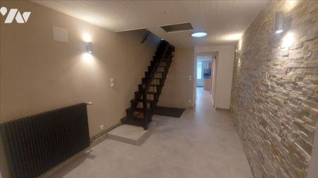 DAMERY - MAISON DE VILLAGE T3 - Photo 5