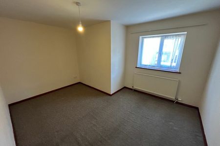 Monkton Place,Ramsgate, CT11 - Photo 3