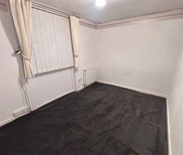 Perran Close - Photo 2