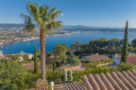 VILLA VUE MER PANORAMIQUE - Photo 5