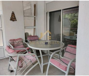 Διαμέρισμα για ενοικίαση Καλαμαριά - Photo 2