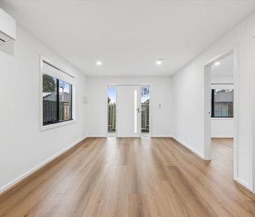 Brand New, Low Maintenance Living - Photo 1