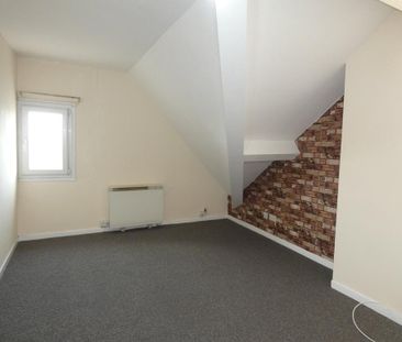 1 bedroom property to rent - Photo 1