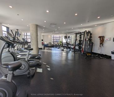 Showcase Lofts - Photo 5