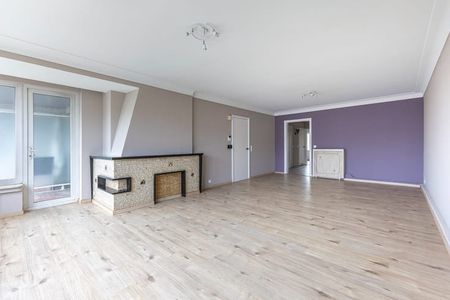 Appartement te huur - Photo 2