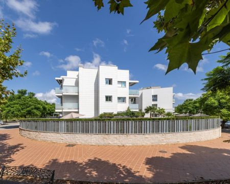 Apartment to rent in Javea - Photo 4