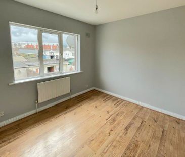Ard Mor Crescent, Tallaght, Dublin 24 - Photo 3