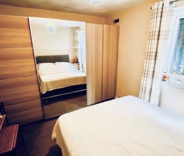 Langdale Court, Tamworth, Property for rent - Photo 2