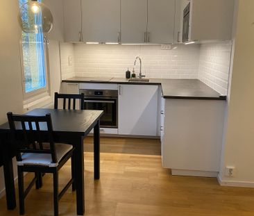 Allévägen, Tungelsta - Photo 4