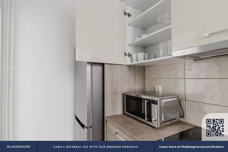 Διαμέρισμα για ενοικίαση Πανόρμου (Αμπελόκηποι - Πεντάγωνο) - Photo 2