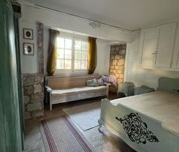 Studio/Γκαρσονιέρα για ενοικίαση - Λαύριο, - Photo 6