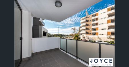 Location Location! - Photo 5