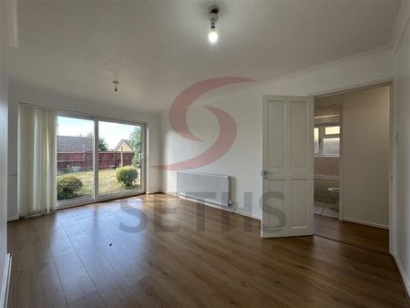 Kincaple Road, LE4, Leicester - Photo 2