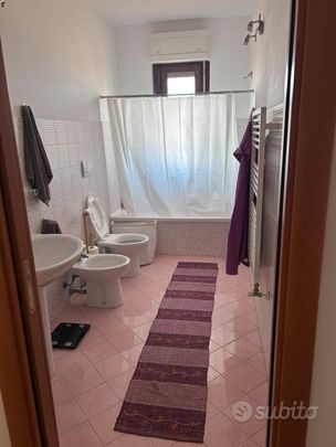 Rifinito appartamento a Giorgilorio - Photo 1