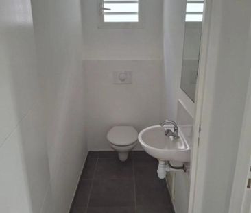 Location Appartement 88.9m² 4 pièces Fort de france - Photo 3