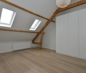 Maisonnette Albertus Perkstraat, Hilversum huren? - Photo 6