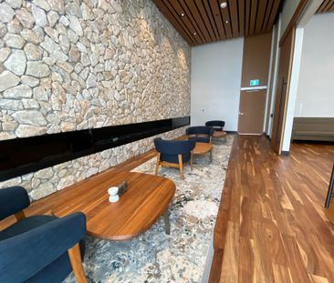 For Lease - 18 Rouge Valley Drive Unit# 504, Markham, Ontario - Photo 6