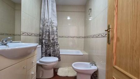 Piso de alquiler en Calle Calle Goya, Poniente - Foto 3