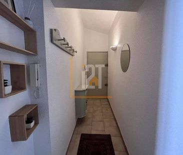 Appartement à louer - Nîmes 1 pièce de 21 m² - Photo 6