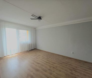 Kiadó felújított panel lakás - Miskolc - Fotó 6