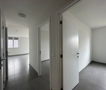 Appartement te huur - Photo 3