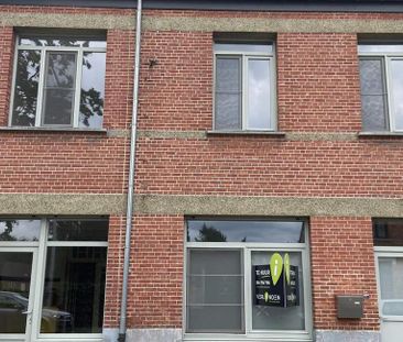 Woning te huur in Olen voor € 990 met 3 slaapkamers - Photo 1