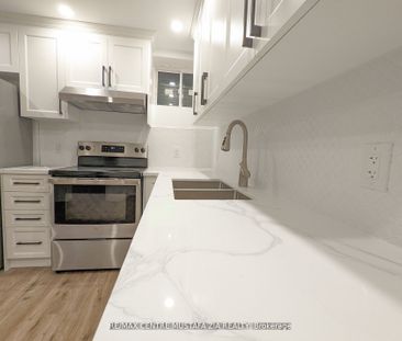 For Lease - 359 Emmett Landing N/A Unit# Bsmt, Milton, Ontario - Photo 1