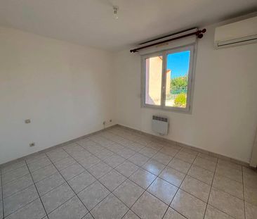 Maison 3 pièces à louer à LLUPIA - Photo 3